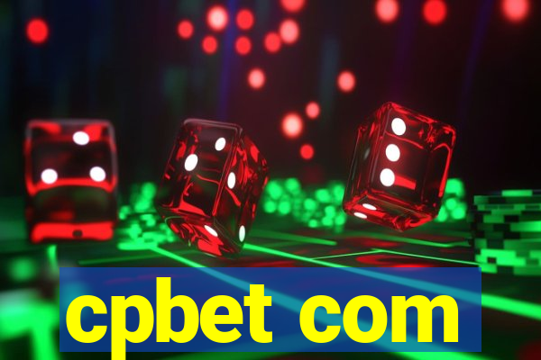 cpbet com